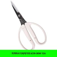 치카마사 다목적가위 1EA UCRI-06W