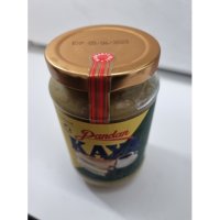 노브랜드 판단카야잼 425g 3개