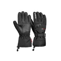 독일 로이쉬 스키장갑 Reusch Connor R-tex Xt Gloves 10 5 611308