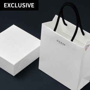 공식 온라인 스토어 단독 출시시그니처 기프트 패키지2 TYPE