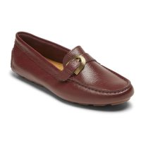 락포트 베이뷰 립 로퍼 BAYVIEW RIB LOAFER CJ0616