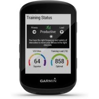 가민 Garmin Edge 530 GPS 속도계