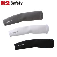 케이투세이프티 K2 Safety 베이직 쿨토시 자외선차단