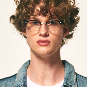 [하이앤드플로우] 커널 다크 브라운