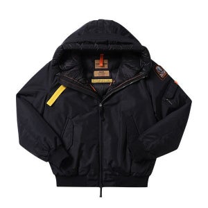 파라점퍼스 고비 남성 패딩 PMJCKMC01 541 38770267