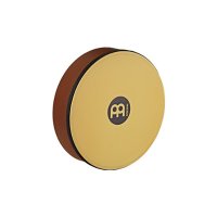 meinl Meinl 핸드드럼 10인치 합성가죽 HD10AB-TF