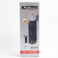 피알피쉬 필그린 측면 대 10W BT-F10