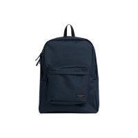 와일드브릭스 BASIC OLD SCHOOL BACKPACK PEZ101133 101133