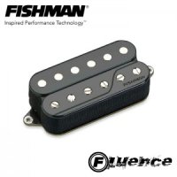 피쉬맨 FISHMAN 플루언스 오픈코어 넥픽업 Neck