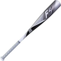 마루치 Marucci F53 JBB 10 2 3 4 알루미늄 야구 배트 MJBBF5327 17