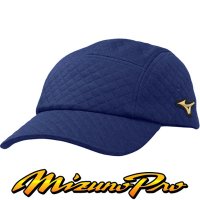 미즈노 MIZUNO프로동계퀼트모자9014 곤 대성스포츠