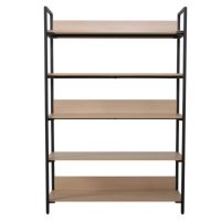 806마디브 LADDER SHELF 1200