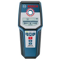 보쉬 디지털 벽면 스캐너 BOSCH DIGITAL WALL SCANNER GMS120-RT