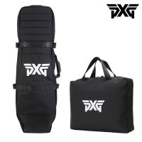 PXG TRAVEL COVER 트레블 항공 커버