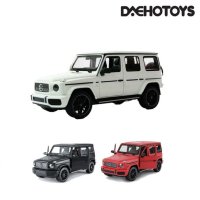 1 14 벤츠 G63 AMG RC카 무선조종 자동차 장난감