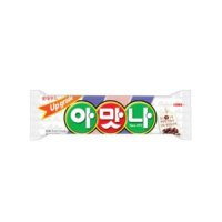 롯데푸드 아맛나 40개입