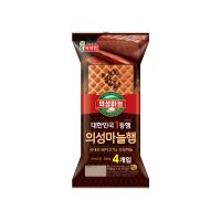 롯데햄 의성마늘햄 440g