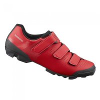 시마노 XC1 MTB Shoes 1137551908