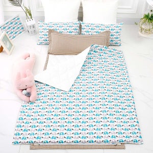 광고 메인 이미지