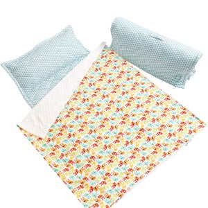 광고 메인 이미지