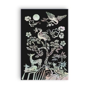 광고 메인 이미지