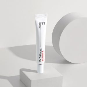 [닥터디퍼런트] 비타리프트-A 20g 레티날 0.05 비타민A 크림 비타리프트-A 20g 레티날크림