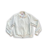 ACTG Ply Jacket 플라이 자켓