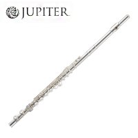 주피터 Jupiter 쥬피터 플룻 C Flute 1개 JFL700