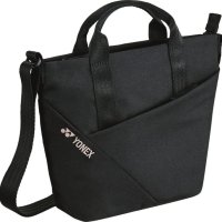 YONEX 가방 숄더백 BAG2265