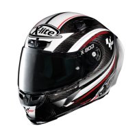 X-lite 엑스라이트 MOTOGP X-803RS