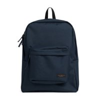 와일드브릭스 BASIC OLD SCHOOL BACKPACK