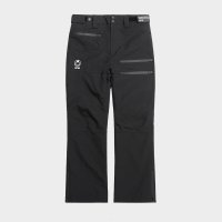 엘나스 2223 ELNATH HAKAN PANTS 보드복바지 스노우보드바지