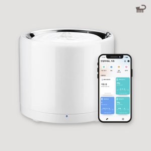 PETKIT 펫킷 에버스윗3 프로 반려동물 정수기