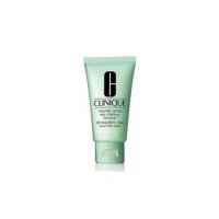 독일 크리니크 Clinique 내츄럴리 젠틀 아이 메이크업 리무버 70ml