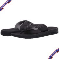 퀵실버 남성 슬리퍼 쪼리 Quiksilver Current Water-Friendly Sandals - 343018