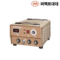 퍼펙트대대 볼트용접기 PERFECT-12000