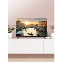 이노스 32인치 HD LED TV 무결점 E3200HC 제로베젤