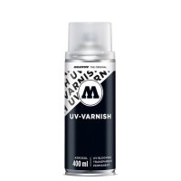 모로토우 마감제 422 UV Varnish 무광