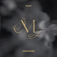 마마무 MAMAMOO WWW 미니앨범 11집