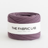 FABRIC YARN 패브릭얀 더스티라벤더 더패브릭랩 300GR 08