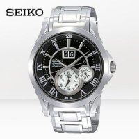 SEIKO 세이코 SNP021J1 26849926