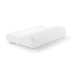 [롯데백화점] 템퍼 오리지날 베개 S LE1212560146