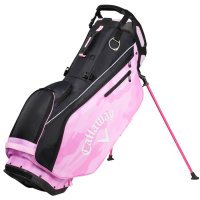 캘러웨이 Callaway Womens Fairway 14 Stand Bag