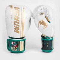 복싱 글러브 venum wbc muay thai boxing gloves 권투 79