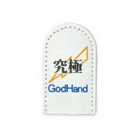 갓핸드 공구 874026 니퍼 캡 GODHAND GH-NC1