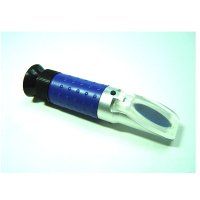 자코 JACO 12g dl Refractometer 임상용 굴절계 JA200 0