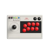 8BITDO V3 아케이드 스틱