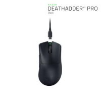 레이저코리아 데스에더 V3 프로 무선 게이밍 마우스 Razer DeathAdder V3 Pro