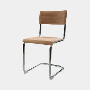 세스카 체어 인테리어 카페 디자인 업소용 FM