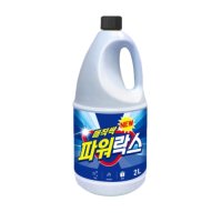 아토세이프 매직싹 락스 2L